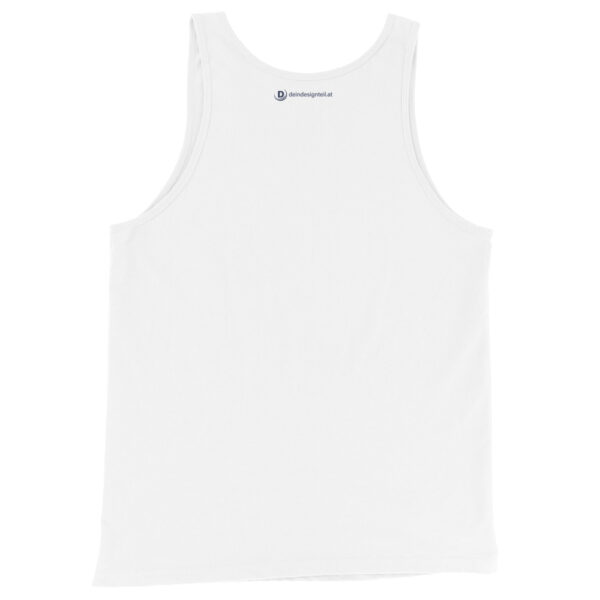 Tanktop - Rock My World – Bild 3