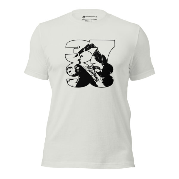 T-Shirt - 3798 Vol. 2 – Bild 3