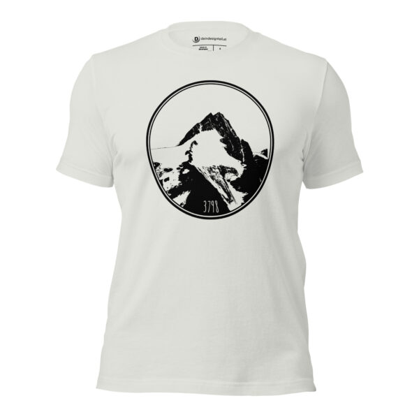 T-Shirt - 3798 Vol. 1 – Bild 3