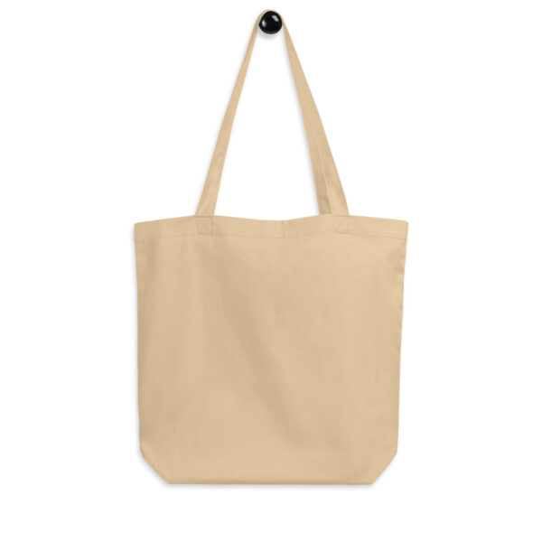 Tasche - verliebt, verlobt, verheiratet – Bild 3