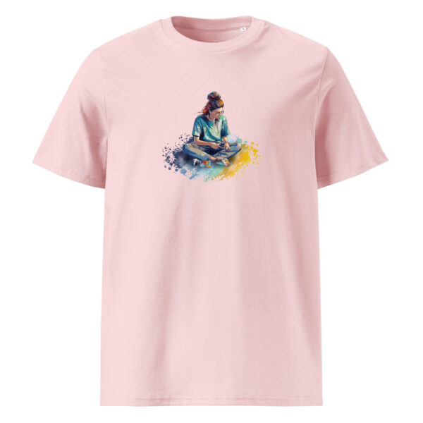 T-Shirt – Colors Vol. II