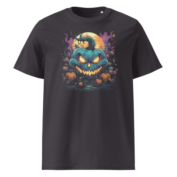 T-Shirt – Buuuh