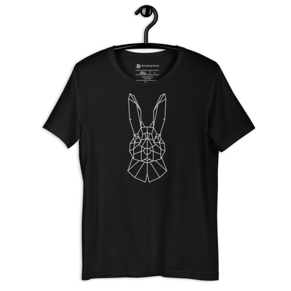 T-Shirt – Geohase