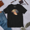T-Shirt - Love Of My Life