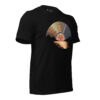 T-Shirt - Love Of My Life – Bild 2