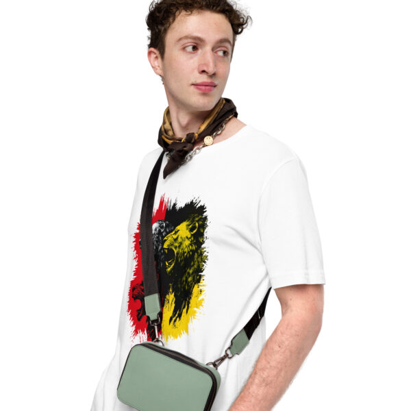 T-Shirt – Kärntner Löwen